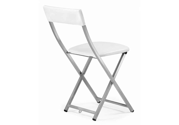 Складной стул Woodville Elevis 459670 Фото № 8