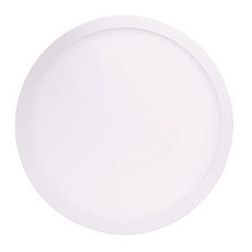 Потолочный светодиодный светильник DesignLed KH-R225-22-NW 001862 3