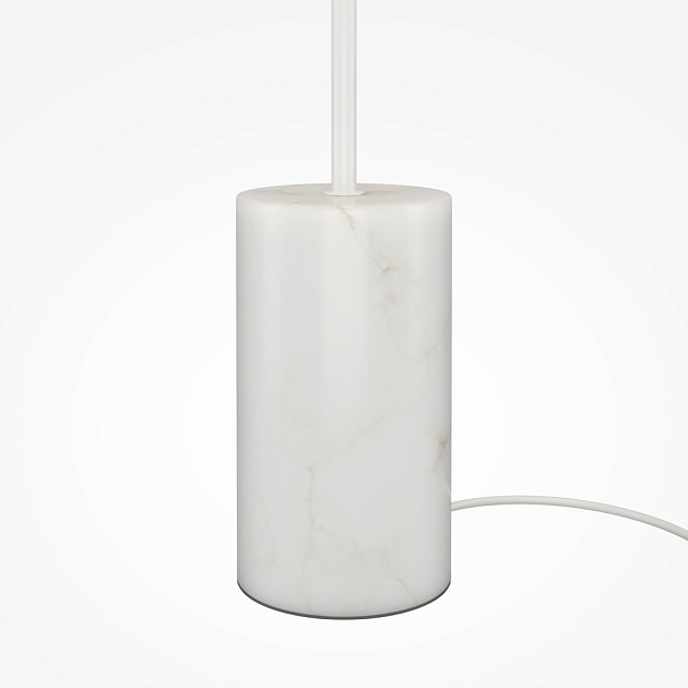 Торшер Maytoni Kyoto MOD178FL-L11W3K Фото № 4