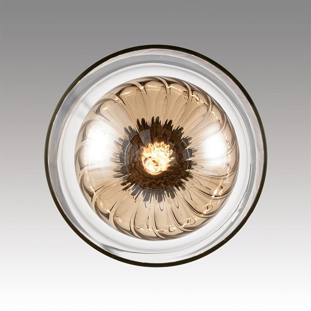 Подвесной светильник Lumion Moderni Gallo 8067/1A изображение 5 Подвесной светильник Lumion Moderni Gallo 8067/1A Фото № 5