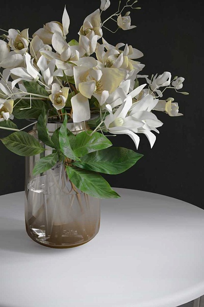 Журнальный стол Мебелик Хог 005553 Фото № 6