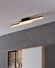 Потолочный светодиодный светильник Eglo Palmital 900844 1