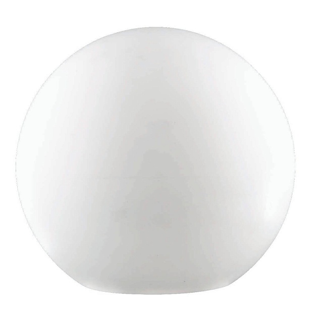 Уличный светильник Ideal Lux Sole PT1 Big 191614 Фото № 1