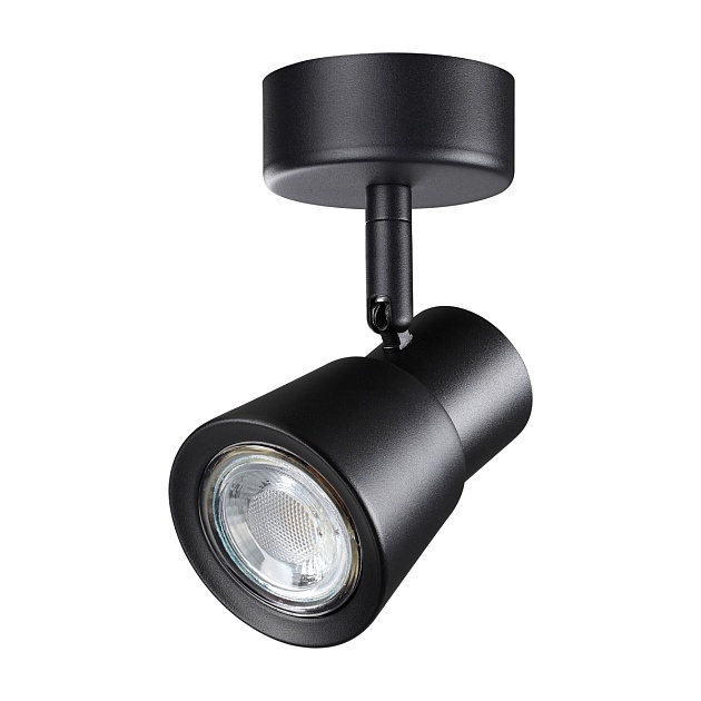 Спот Novotech Over Molo 370928 Фото № 1