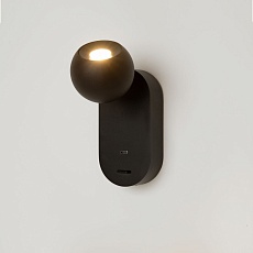 Бра Maytoni Modern MOD434WL-L5B3K 5