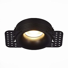 Встраиваемый светильник ST Luce ST218.448.01 1