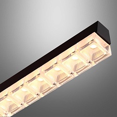 Светильник подвесной Novotech MONILE 359712 2