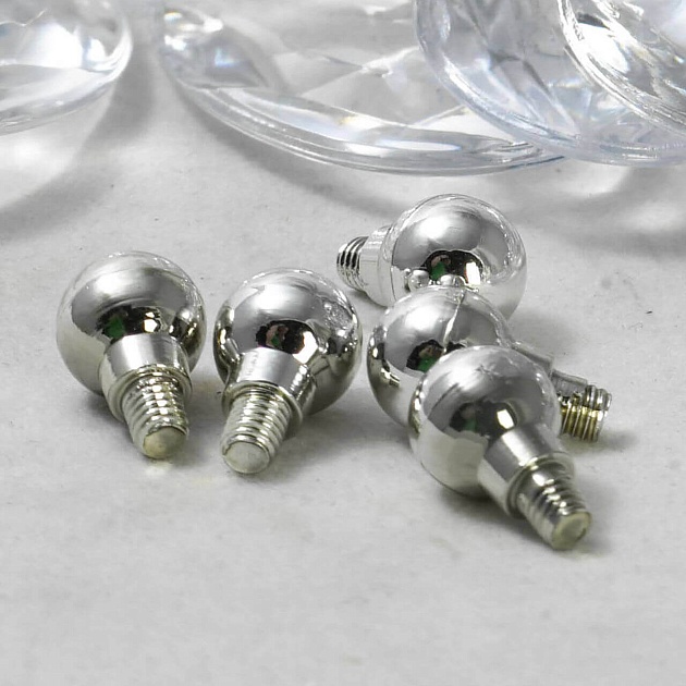 Потолочная люстра Lussole Lgo LSP-0185 Фото № 2