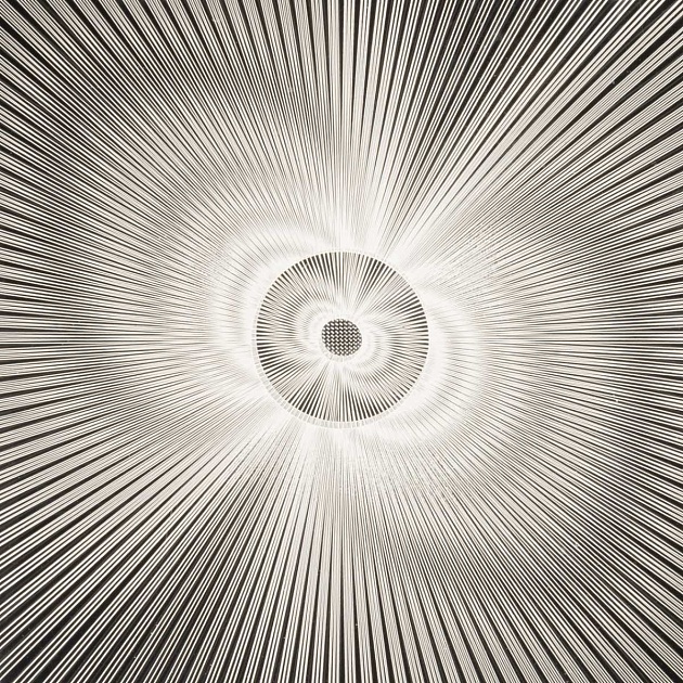 Люстра De City Норден 660015301 Фото № 2