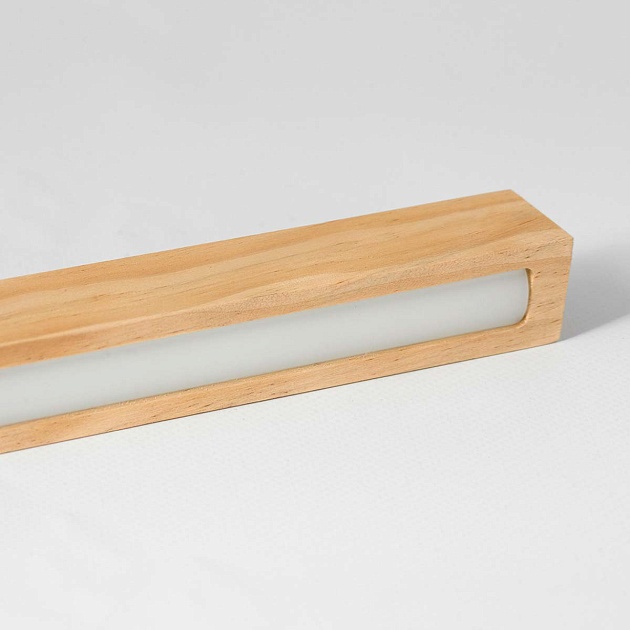 Подвесной светильник Lussole LOFT MODESTO LSP-7133 Фото № 4