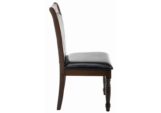 Кухонный стул Woodville Gala 11420 Фото № 10