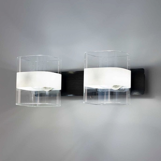 Бра Citilux Вирта CL139322 Фото № 12