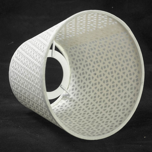 Подвесная люстра Lussole Lgo LSP-8033 Фото № 2