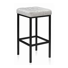 Барный стул Woodville Лофт 432932