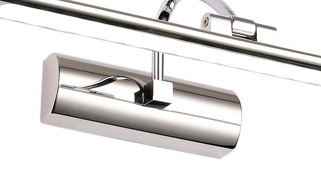 Настенный светильник Zortes BLOWE ZRS.63237.12 изображение 2 Настенный светильник Zortes BLOWE ZRS.63237.12 Фото № 2