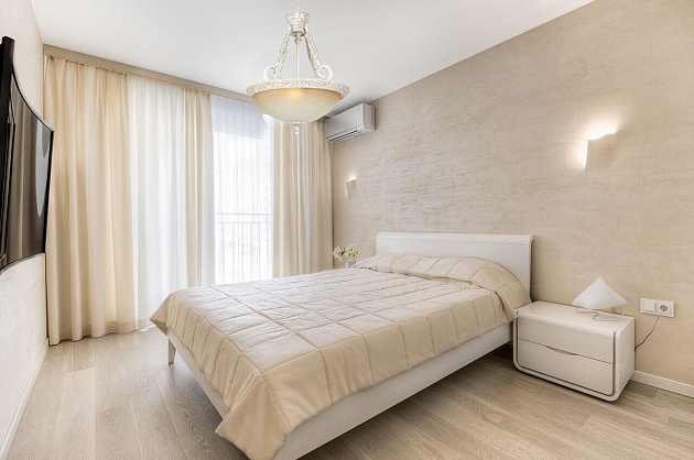 Подвесной светильник Lucia Tucci Pietra Isola 129.5 Фото № 3