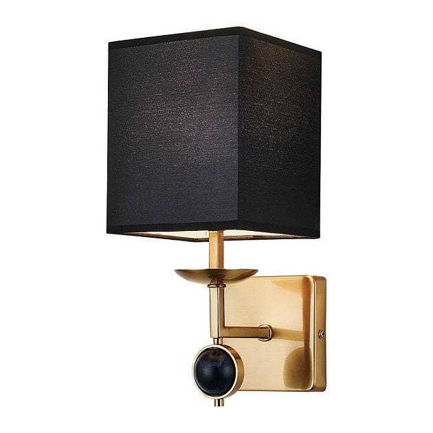 Бра Favourite Diva 2822-1W Фото № 1