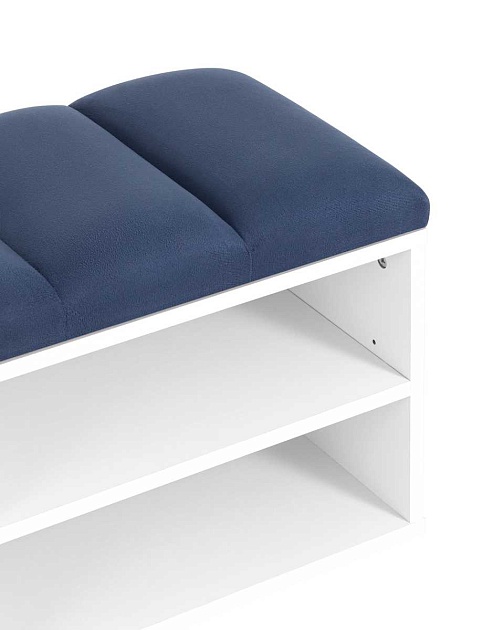 Обувница Stool Group Хольст vt-holst-2-785 изображение 2 Обувница Stool Group Хольст vt-holst-2-785 Фото № 2