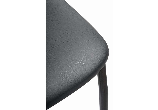 Кухонный стул Woodville Mirilis 454006 изображение 3 Кухонный стул Woodville Mirilis 454006 Фото № 3