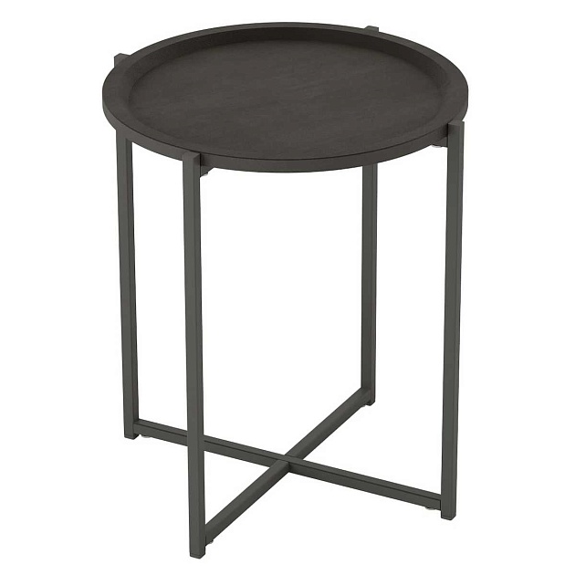 Кофейный стол Мебелик Бьерн 008252 Фото № 1