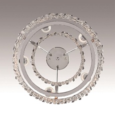 Потолочная люстра Lumion Classi Layla 8244/5C 2