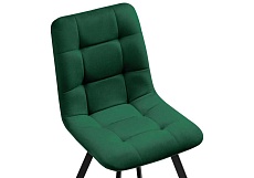 Кухонный стул Woodville Чилли 489714 2