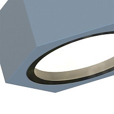 Уличный светильник Favourite Fantum 4666-1U 2