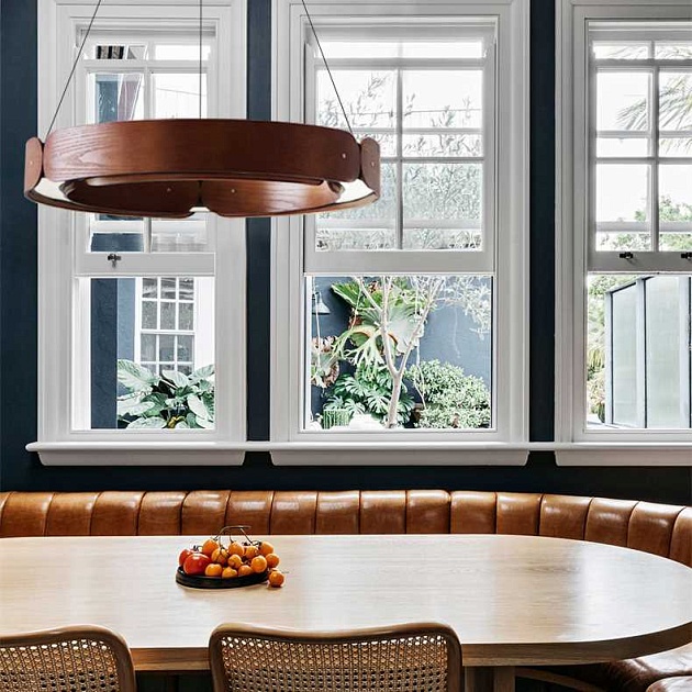 Подвесной светильник Imperium Loft Range 101957-26 Фото № 10