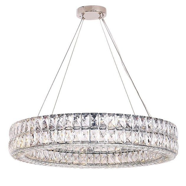 Подвесной светильник Newport 10124+10/S М0063180 Фото № 1