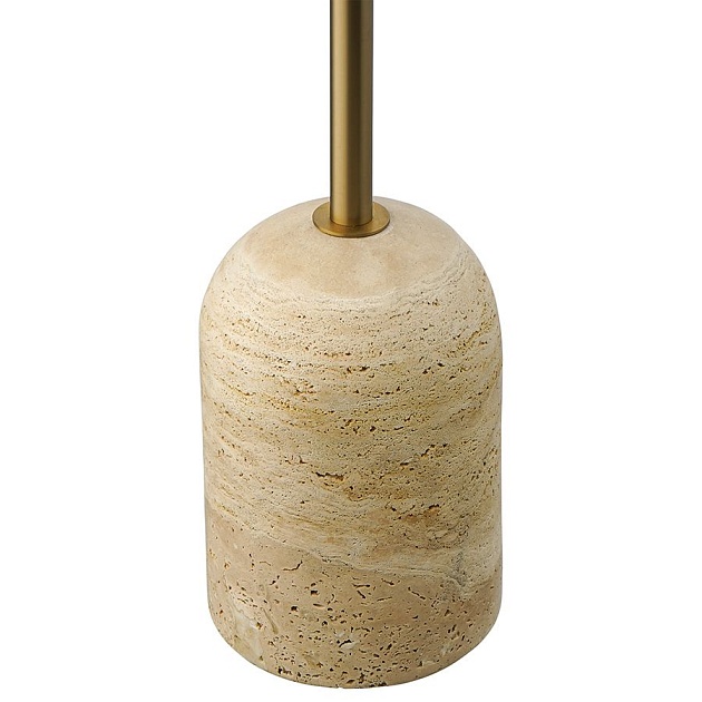 Кофейный стол Bergenson Bjorn Gryd BB000037 Фото № 3