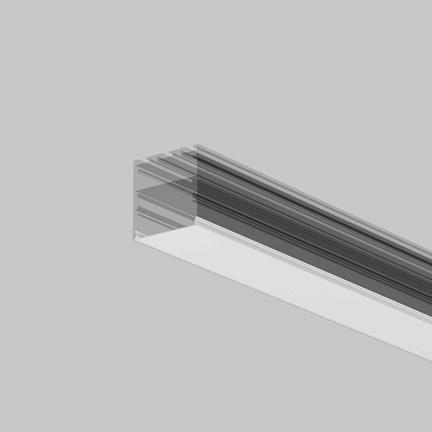Комплектующие для профиля Maytoni Led Strip 642050 Фото № 3