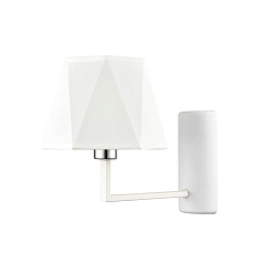 Бра Vele Luce Si VL2191W01 1