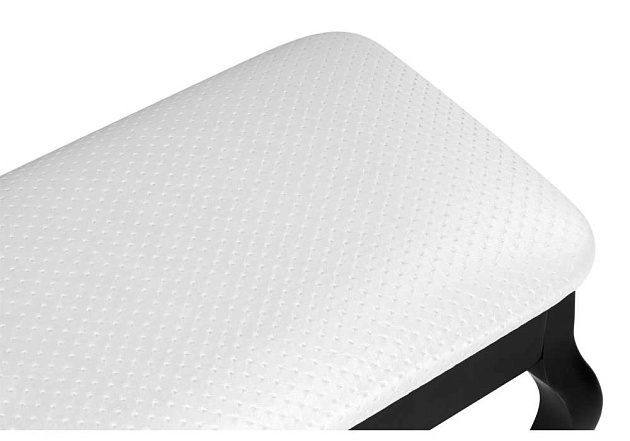 Банкетка Woodville Лусте 515166 Фото № 4