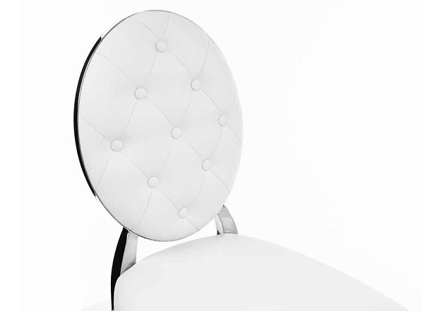 Кухонный стул Woodville Odda 1641 изображение 5 Кухонный стул Woodville Odda 1641 Фото № 5