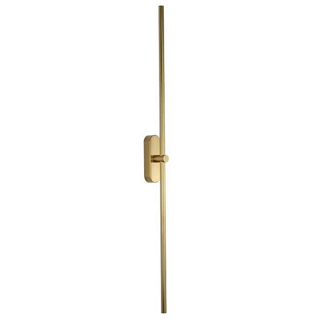 Бра Zortes Mavy ZRS.90610.06 изображение 1 Бра Zortes Mavy ZRS.90610.06 Фото № 1