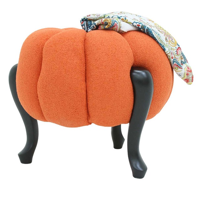 Банкетка Мебелик Тыква 007607 Фото № 8