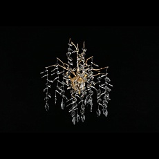 Настенный светильник Aployt Gertunia APL.847.01.03 5