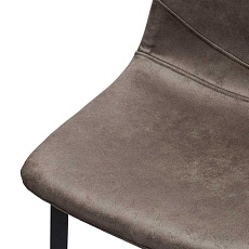 Полубарный стул Bergenson Bjorn Hugh BEHBST-HUMF08 3