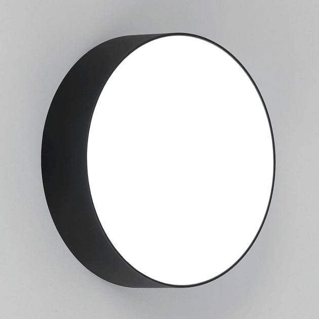 Накладной светодиодный светильник Citilux Тао CL712122N Фото № 20