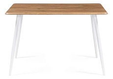 Кухонный стол Woodville Кангас 533165 4