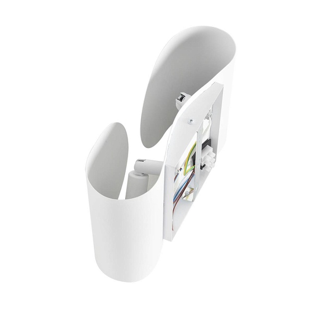 Бра Lumion OLVE 8388/2W Фото № 3