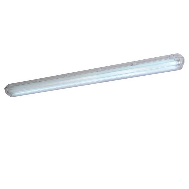 Потолочный светильник Lucide Linea Aqua 79151/58/60 изображение 1 Потолочный светильник Lucide Linea Aqua 79151/58/60 Фото № 1