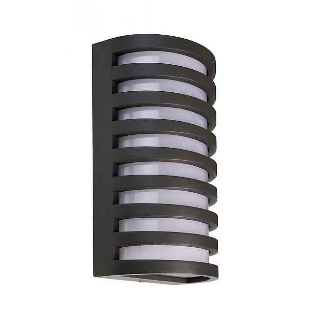 Настенный светильник Deko-Light Grumium round III 620130 Фото № 1