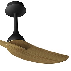 Люстра-вентилятор Mantra IPANEMA II 9038 2