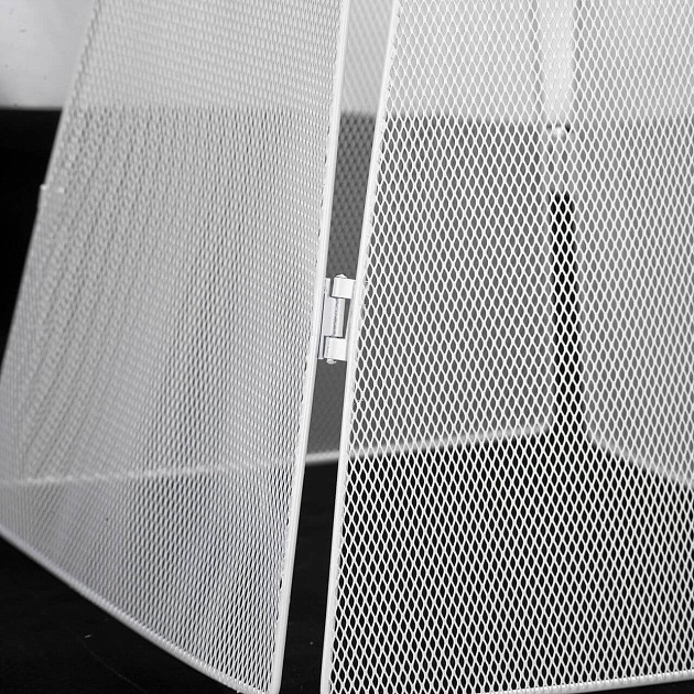 Подвесной светильник Lussole Lgo Bossier GRLSP-8274 Фото № 9