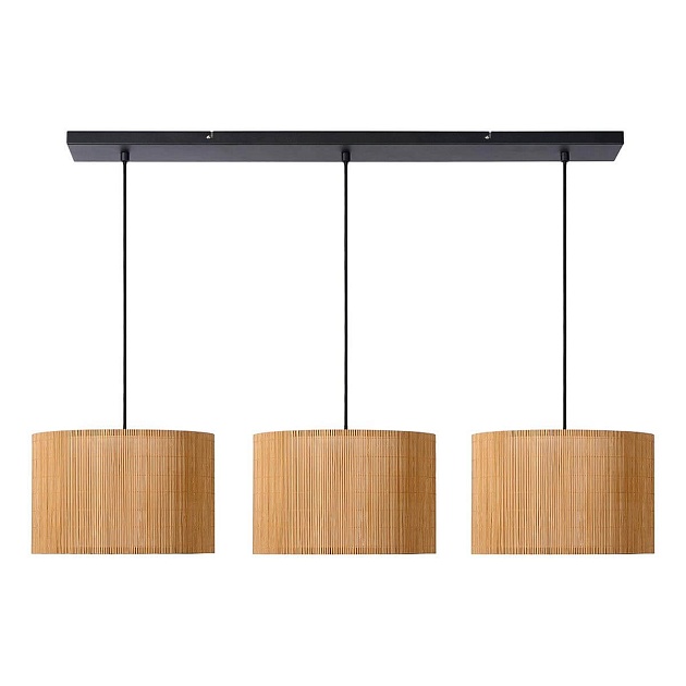 Подвесной светильник Lucide Magius 03429/03/30 изображение 1 Подвесной светильник Lucide Magius 03429/03/30 Фото № 1