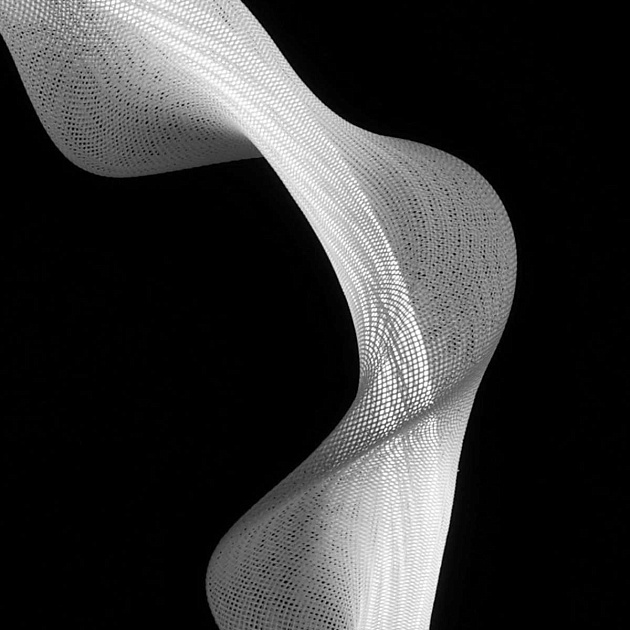 Люстра De City Мадлен 424017001 Фото № 4