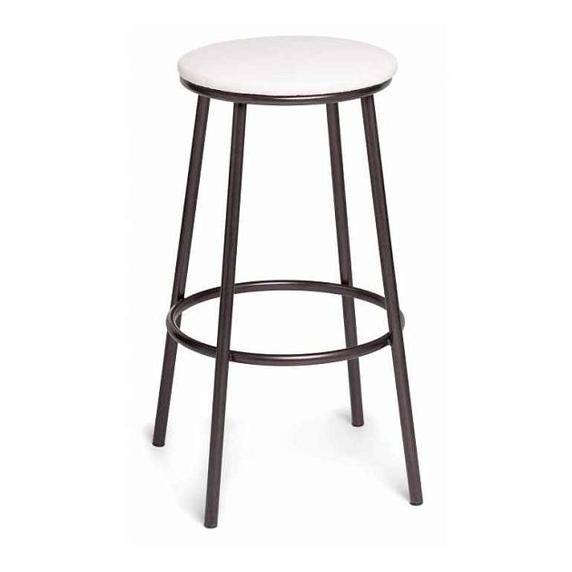 Барный стул Woodville Drezegomad 453995 Фото № 1