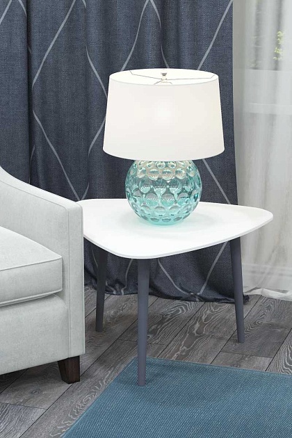 Журнальный стол Мебелик Квинс 002587 Фото № 5