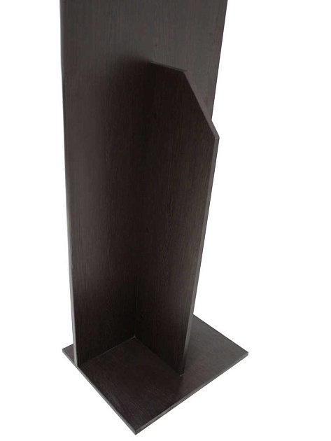 Зеркало напольное Мебелик Стелла 2 008233 изображение 6 Зеркало напольное Мебелик Стелла 2 008233 Фото № 6